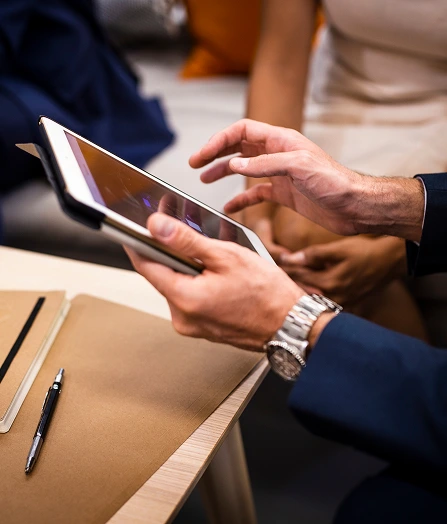 Business Purchase Due Diligence: Legal Vetting For Mergers And Acquisitions