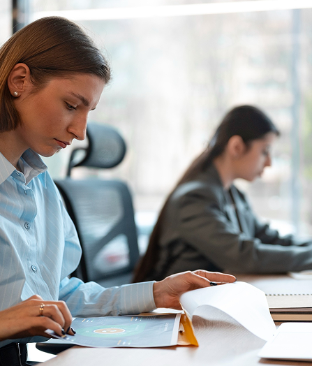 Key Personnel Due Diligence: Vetting Executive Leadership and Strategic Hires