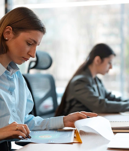 Key Personnel Due Diligence: Vetting Executive Leadership and Strategic Hires