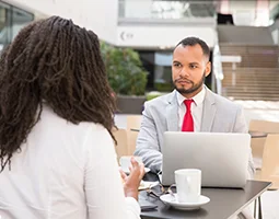 Investigative Legal Services