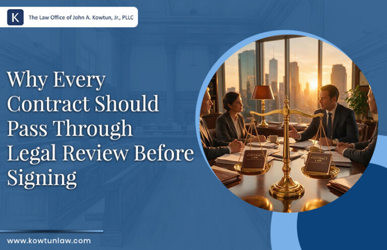 Business Acquisition Legal Due Diligence Checklist: What Buyers Should Verify Before Closing